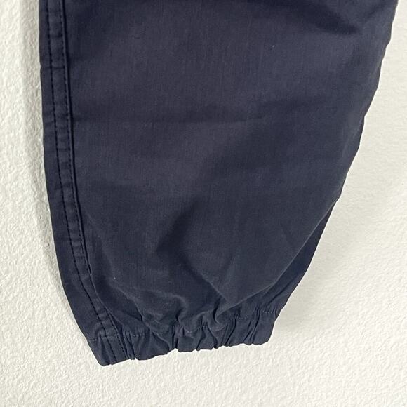 MOUNTAIN HARDWEAR WOMEN'S GRAY JOGGER HIKING PANT SIZE 2/34 - Picture 5 of 10